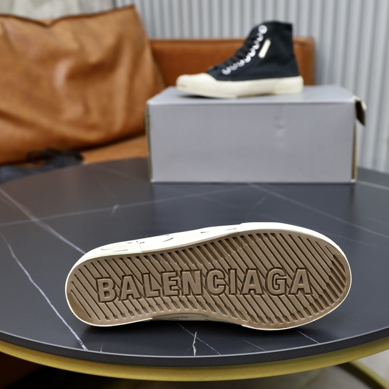 Balenciaga Sneakers